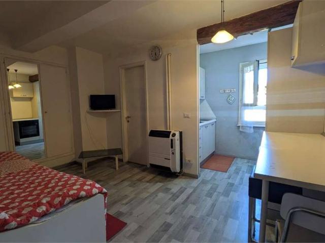 Appartamento in affitto a Quartirolo, Carpi