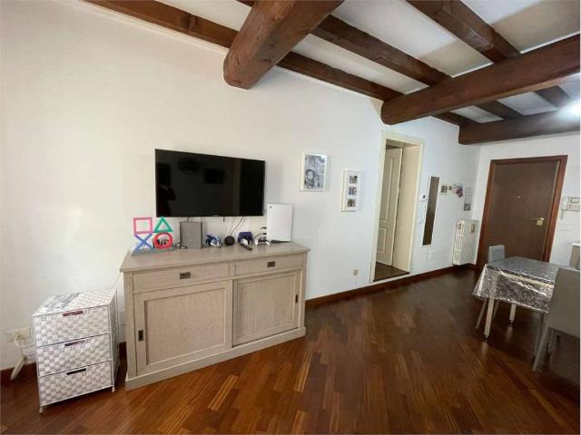 Appartamento in affitto a Cibeno Pile, Carpi