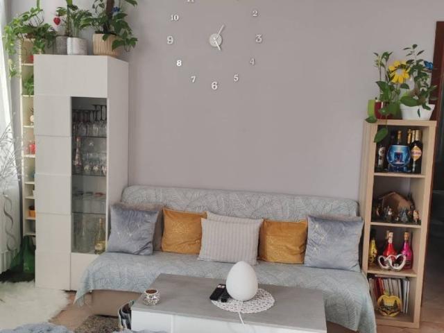 Appartamento in affitto a Unione delle Terre d'Argine, Carpi