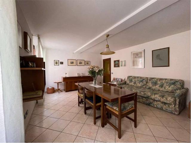 Appartamento in affitto a Unione delle Terre d'Argine, Carpi