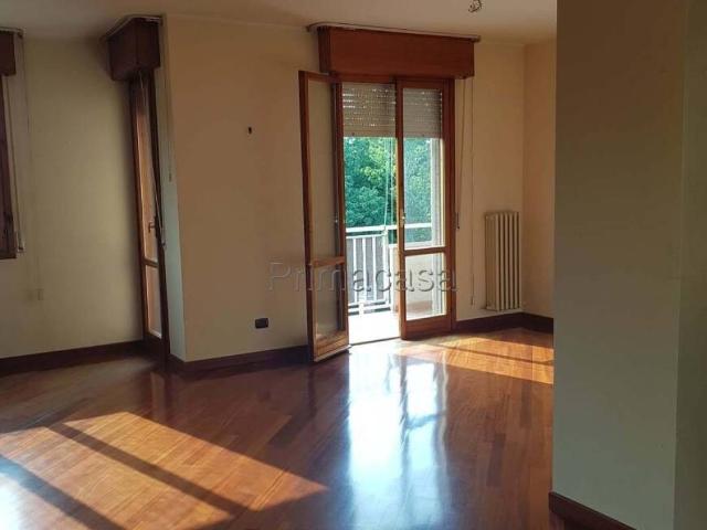 Appartamento in affitto a Unione delle Terre d'Argine, Carpi