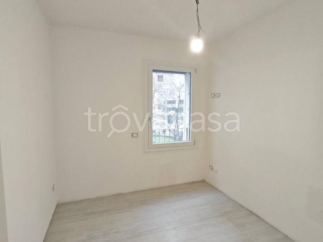 Appartamento in affitto a Unione delle Terre d'Argine, Carpi