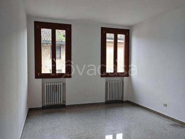 Appartamento in affitto a Unione delle Terre d'Argine, Carpi