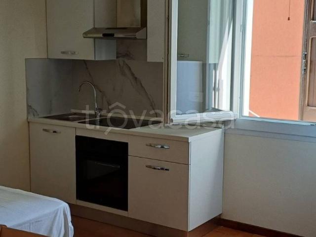 Appartamento in affitto a Costabissara, Veneto