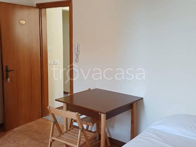 Appartamento in affitto a Costabissara, Veneto