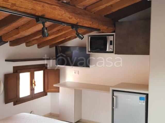 Appartamento in affitto a Unione delle Terre d'Argine, Carpi