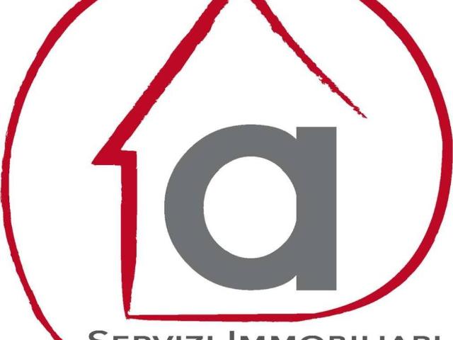 Appartamento in affitto a Unione delle Terre d'Argine, Carpi