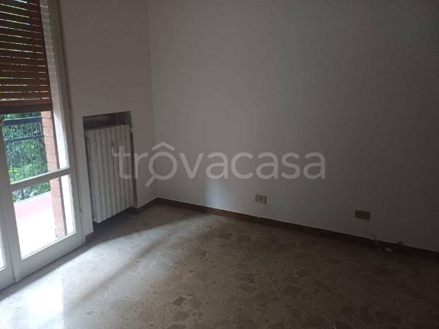 Appartamento in affitto a Unione delle Terre d'Argine, Carpi
