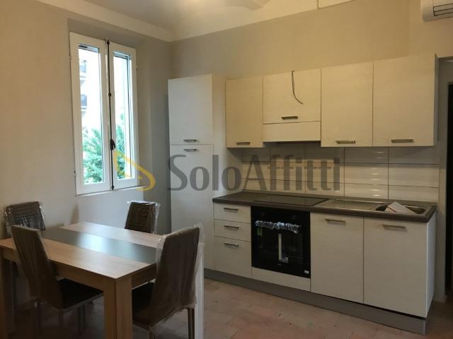 Appartamento in affitto a Unione delle Terre d'Argine, Carpi