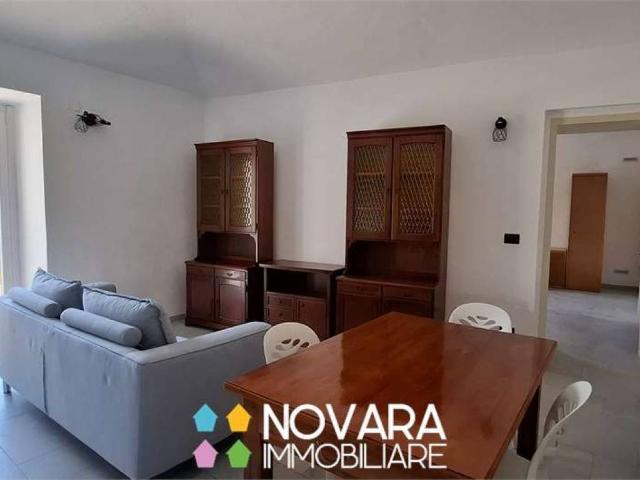 Appartamento in affitto a Piemonte, Novara