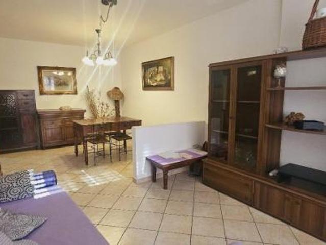 Appartamento in affitto a Carrara, Toscana