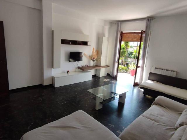 Appartamento in affitto a Marina di Carrara, Carrara