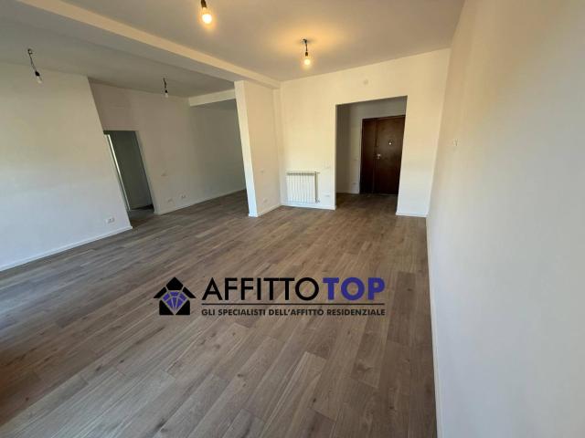 Appartamento in affitto a Fabbrica, Carrara