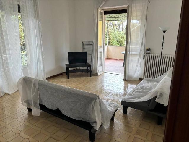 Appartamento in affitto a Sant'Antonio, Carrara