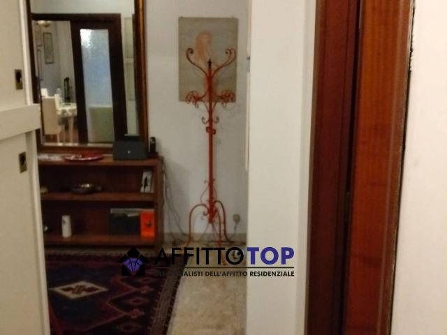 Appartamento in affitto a Marina di Carrara, Carrara