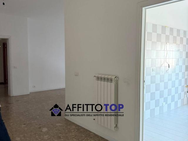 Appartamento in affitto a Marina di Carrara, Carrara