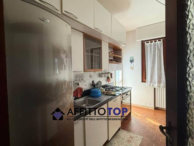 Appartamento in affitto a Marina di Carrara, Carrara