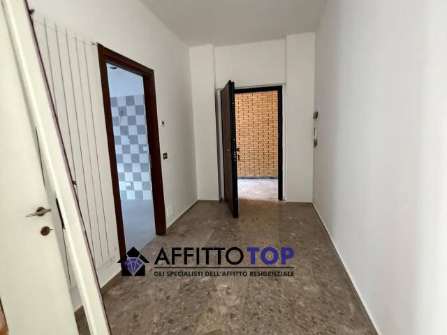 Appartamento in affitto a Marina di Carrara, Carrara