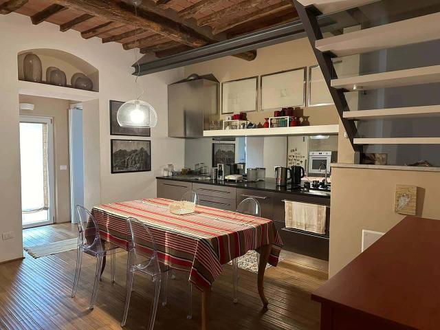 Appartamento in affitto a Marina di Carrara, Carrara