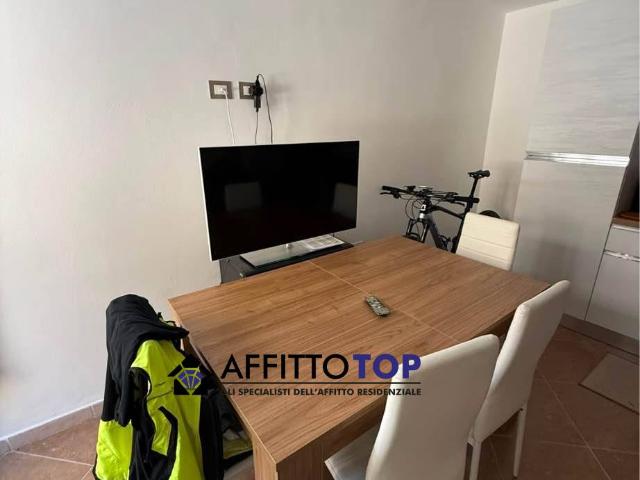 Appartamento in affitto a Carrara, Toscana