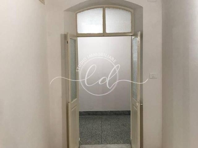Appartamento in affitto a Fabbrica, Carrara