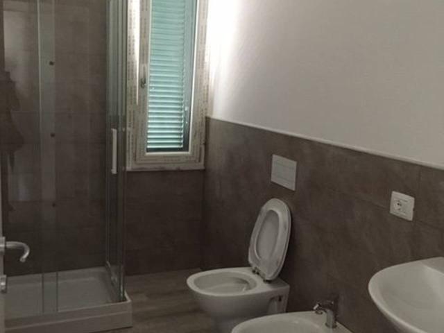 Appartamento in affitto a Sant'Antonio, Carrara