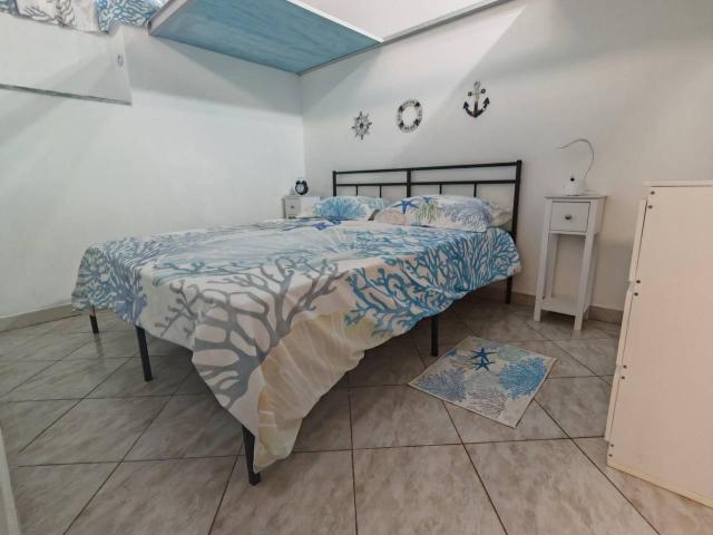 Appartamento in affitto a Carrara, Toscana