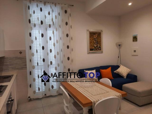 Appartamento in affitto a Carrara, Toscana