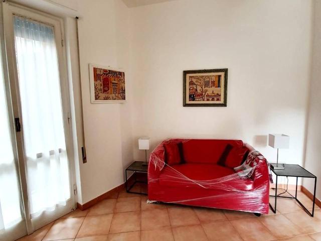 Appartamento in affitto a Pontecimato, Carrara