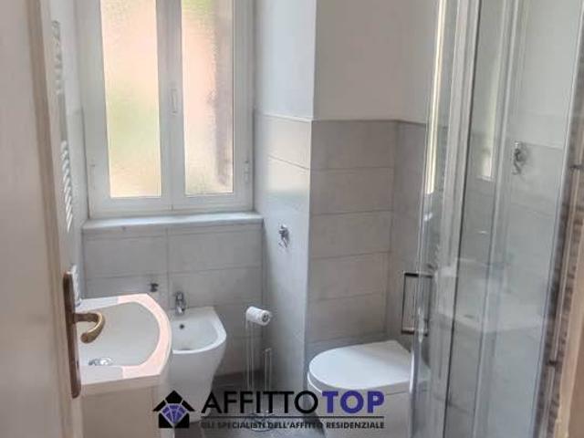 Appartamento in affitto a Bonascola, Carrara