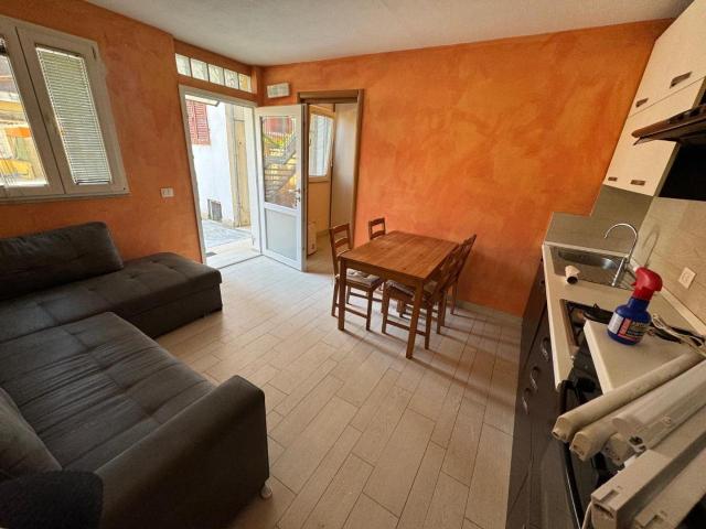 Appartamento in affitto a Marina di Carrara, Carrara