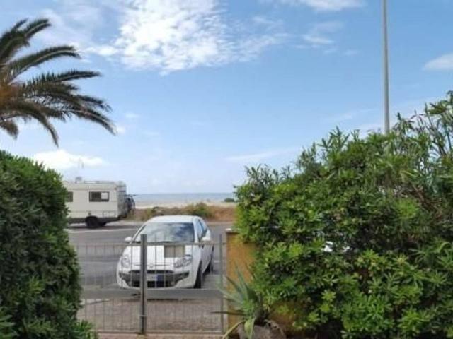 Appartamento in affitto a Marina di Carrara, Carrara