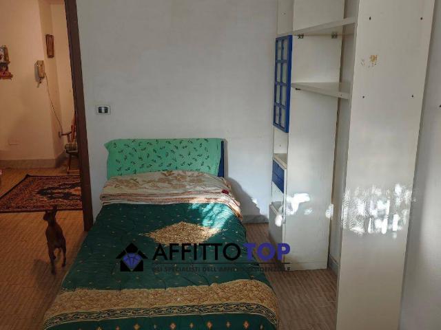 Appartamento in affitto a Nazzano, Carrara