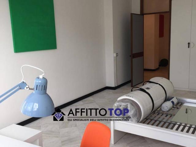 Appartamento in affitto a Bonascola, Carrara