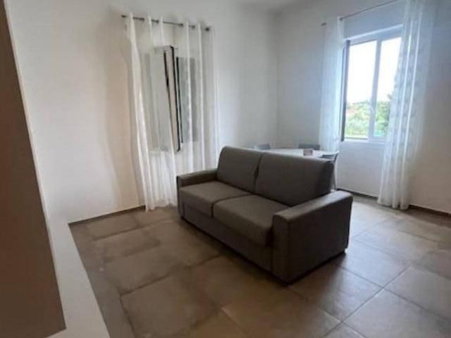 Appartamento in affitto a Battilana, Carrara