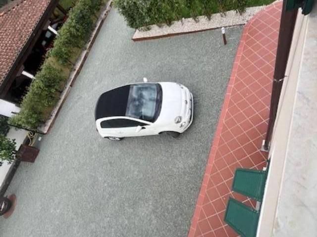 Appartamento in affitto a Battilana, Carrara