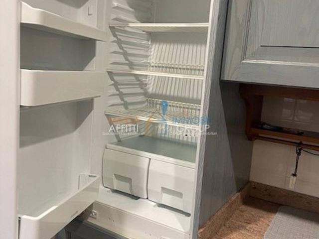 Appartamento in affitto a Nazzano, Carrara