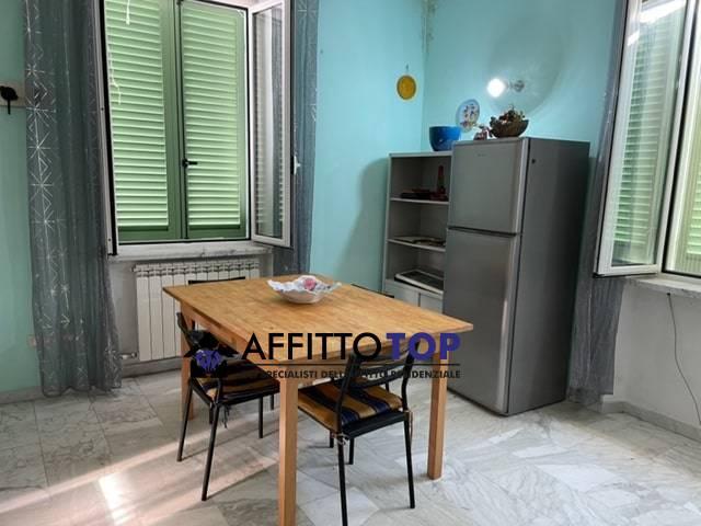 Appartamento in affitto a Marina di Carrara, Carrara