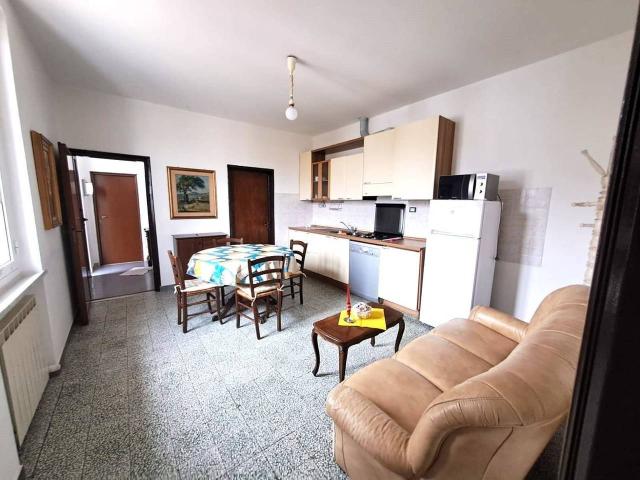 Appartamento in affitto a Sant'Antonio, Carrara
