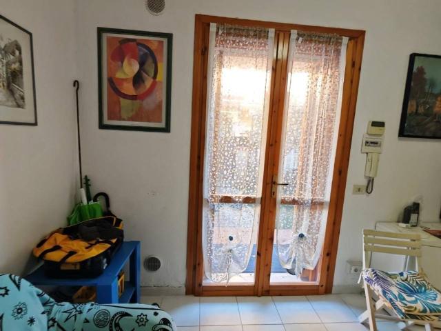 Appartamento in affitto a Marina di Carrara, Carrara