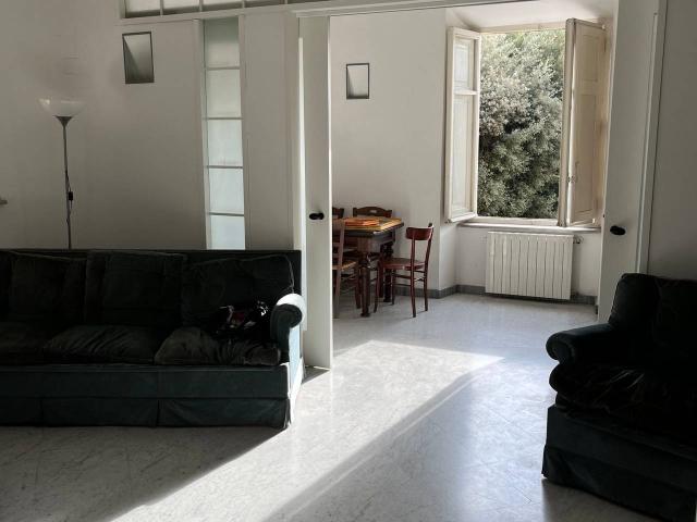 Appartamento in affitto a Carrara, Toscana