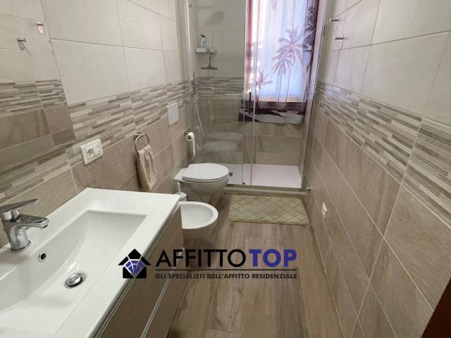 Appartamento in affitto a Marina di Carrara, Carrara