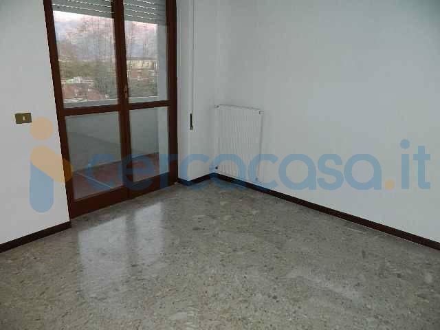 Appartamento in affitto a Marina di Carrara, Carrara