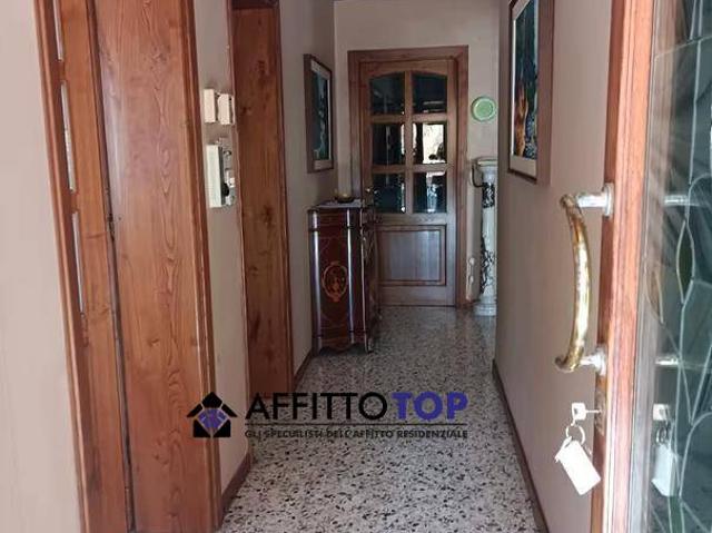 Appartamento in affitto a Carrara, Toscana