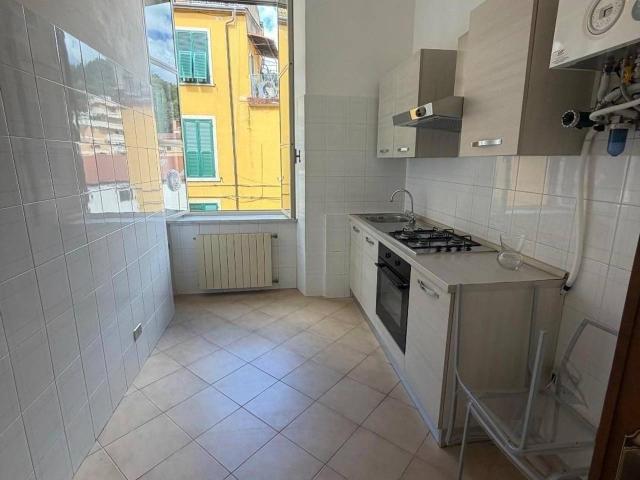 Appartamento in affitto a Carrara, Toscana