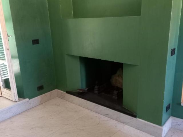 Appartamento in affitto a Fabbrica, Carrara
