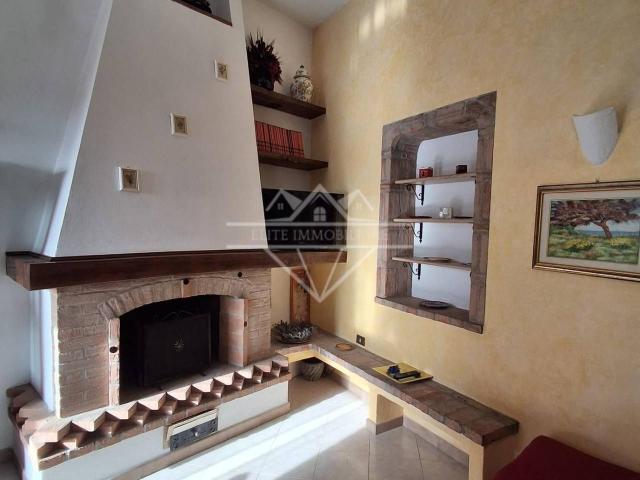 Appartamento in affitto a Nazzano, Carrara