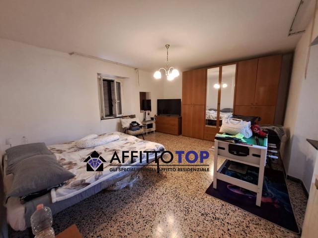 Appartamento in affitto a Nazzano, Carrara