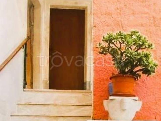 Appartamento in affitto a San Giuseppe, Carrara