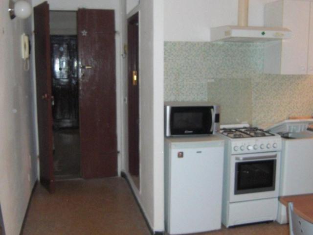 Appartamento in affitto a Fabbrica, Carrara